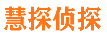 镇宁市私家侦探